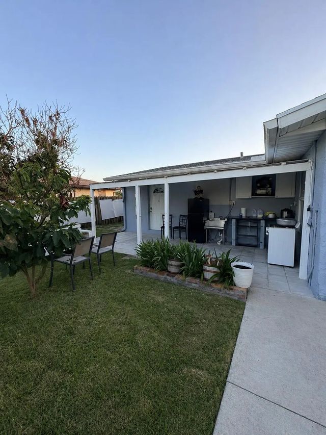 3 of 18 - 435 Se Asbury Lane, Port St. Lucie, FL