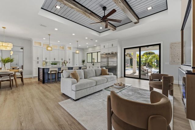 2 of 16 - 16149 73rd Terrace N, West Palm Beach, FL