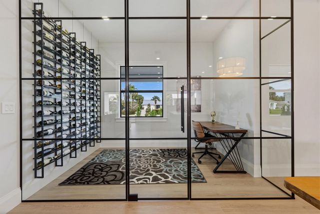 3 of 16 - 16149 73rd Terrace N, West Palm Beach, FL