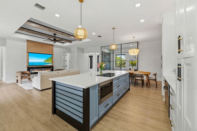 4 of 16 - 16149 73rd Terrace N, West Palm Beach, FL