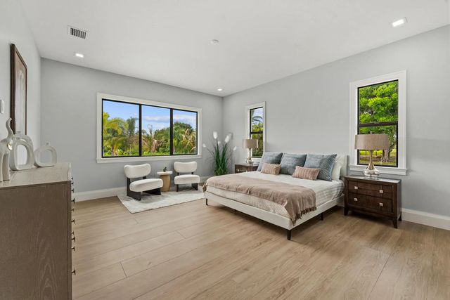 5 of 16 - 16149 73rd Terrace N, West Palm Beach, FL
