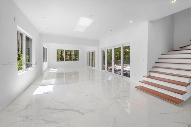 2 of 28 - 5824 Alton Road, Miami Beach, FL