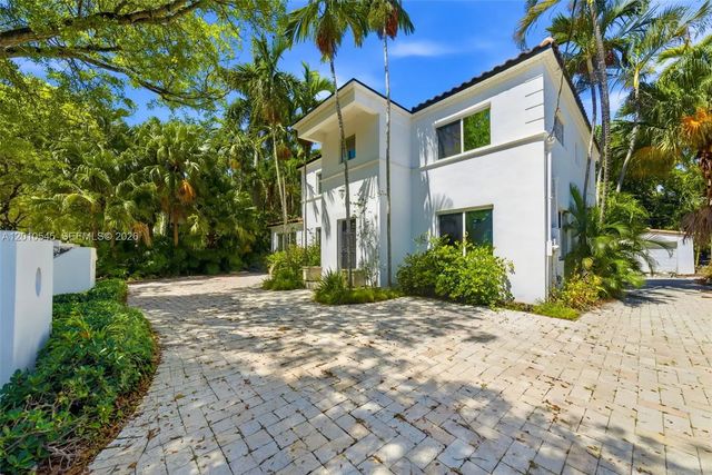 3 of 28 - 5824 Alton Road, Miami Beach, FL