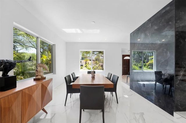 5 of 28 - 5824 Alton Road, Miami Beach, FL