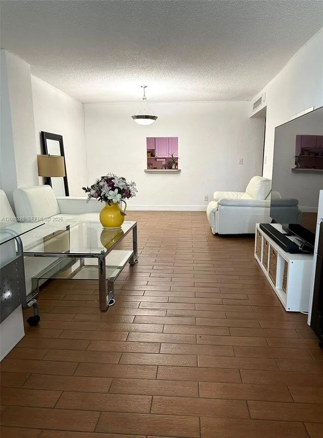 2 of 23 - 19390 Collins Avenue #1510, Sunny Isles Beach, FL