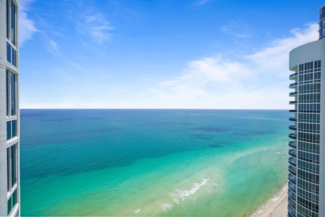 15901 Collins Avenue #3902, Sunny Isles Beach