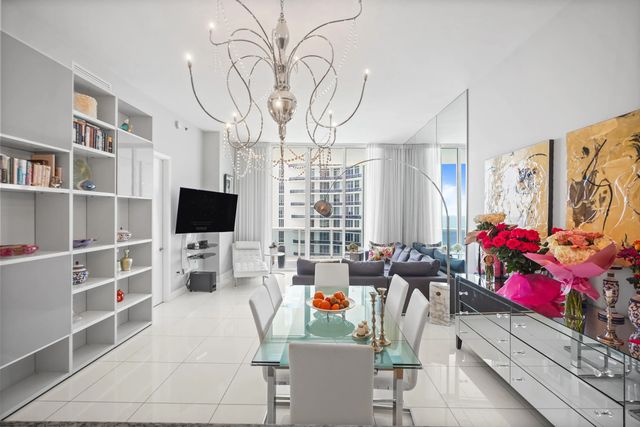 2 of 17 - 15901 Collins Avenue #3902, Sunny Isles Beach, FL