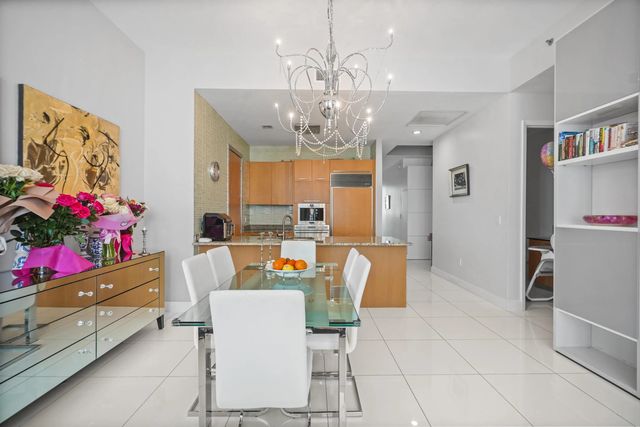 4 of 17 - 15901 Collins Avenue #3902, Sunny Isles Beach, FL