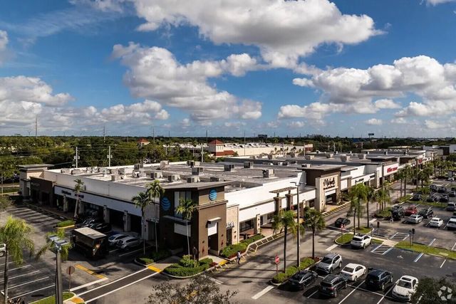 2 of 6 - 2054 S University Drive, Davie, FL