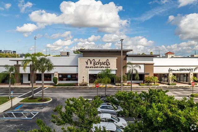 3 of 6 - 2054 S University Drive, Davie, FL