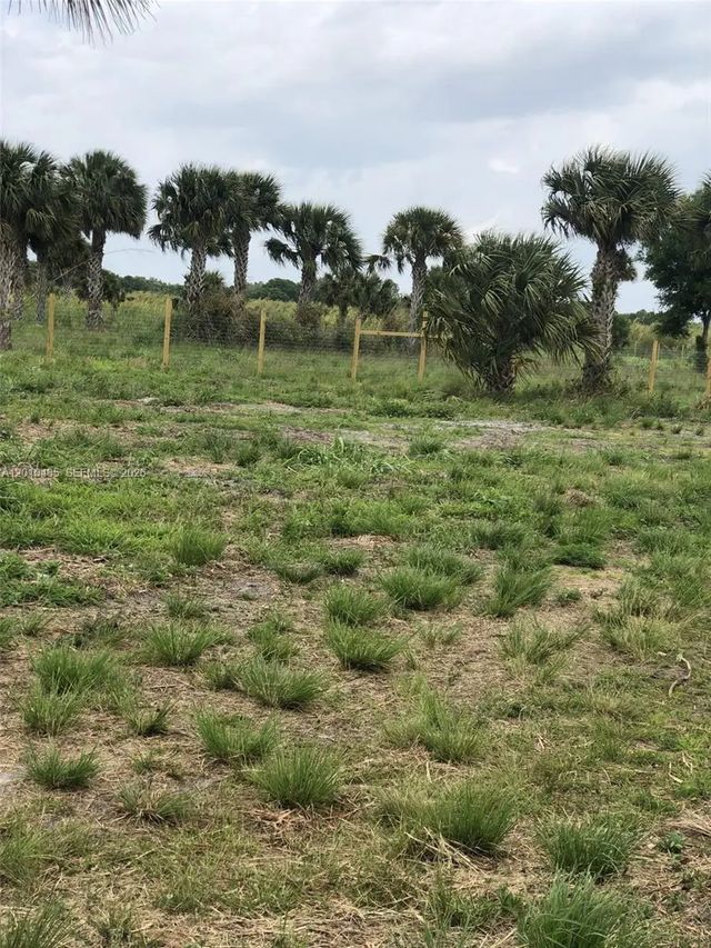 2 of 12 - Xxxx Sw Xxxx Amaryllis Avenue, Indiantown, FL