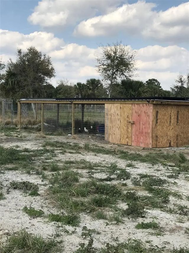 5 of 12 - Xxxx Sw Xxxx Amaryllis Avenue, Indiantown, FL