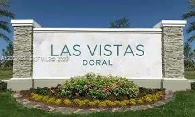 8225 Lake Drive #404, Doral