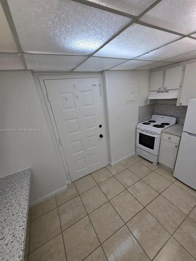 2 of 17 - 6980 Nw 186th Street #3-227a, Hialeah, FL