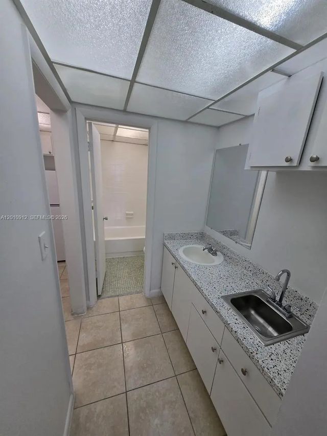 3 of 17 - 6980 Nw 186th Street #3-227a, Hialeah, FL