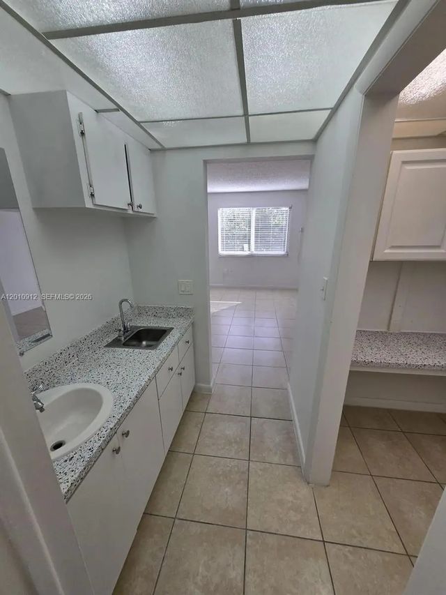 4 of 17 - 6980 Nw 186th Street #3-227a, Hialeah, FL
