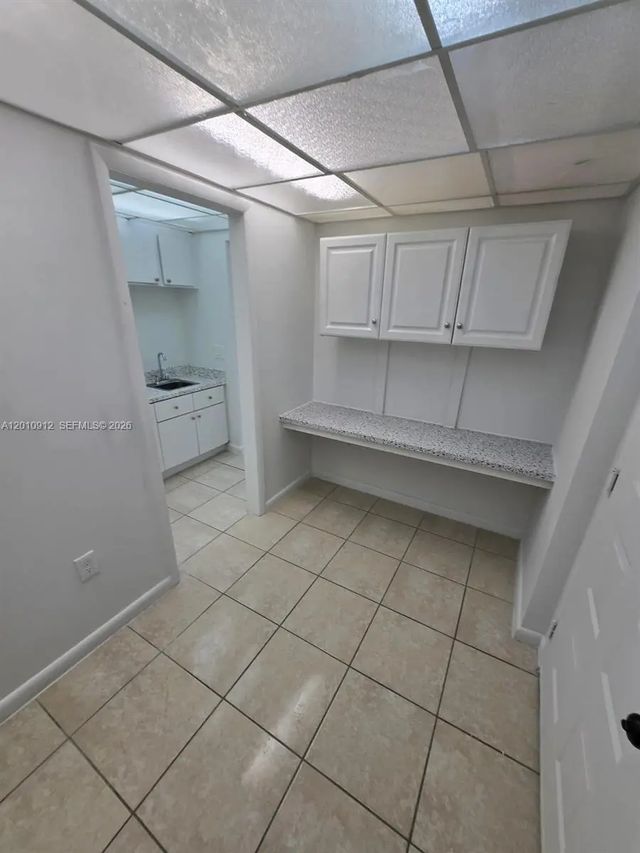 5 of 17 - 6980 Nw 186th Street #3-227a, Hialeah, FL