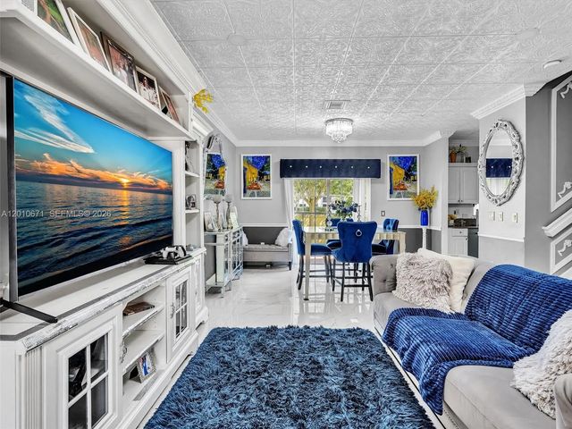 3 of 42 - 7659 N Stonecreek Circle, Davie, FL