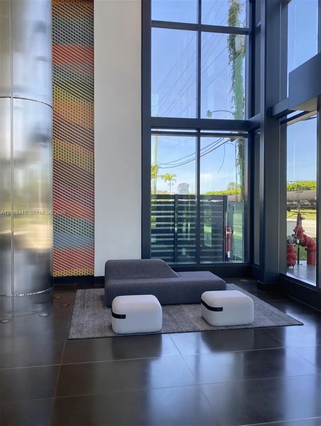 19790 W Dixie Highway #510, Aventura