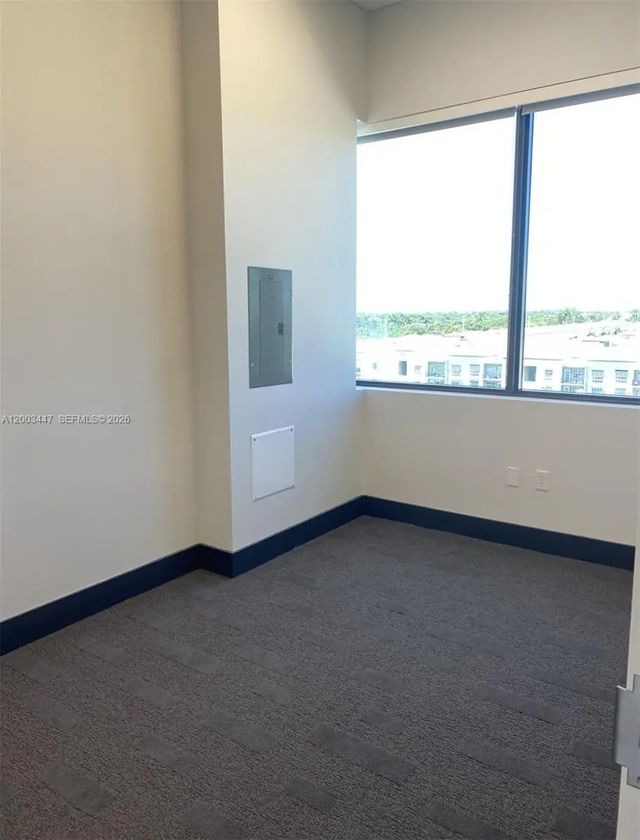 4 of 28 - 19790 W Dixie Highway #510, Aventura, FL