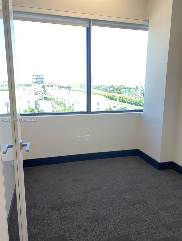 5 of 28 - 19790 W Dixie Highway #510, Aventura, FL