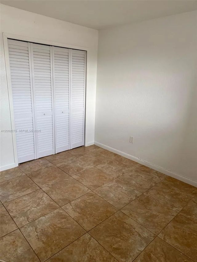 3 of 26 - 8425 Nw 8th Street #306, Miami, FL