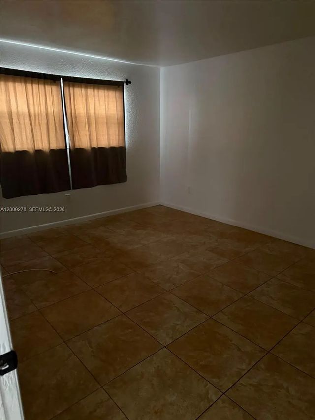 5 of 26 - 8425 Nw 8th Street #306, Miami, FL