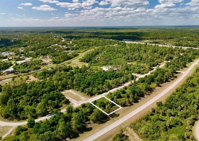 2 of 26 - 0 Custer Circle, North Port, FL