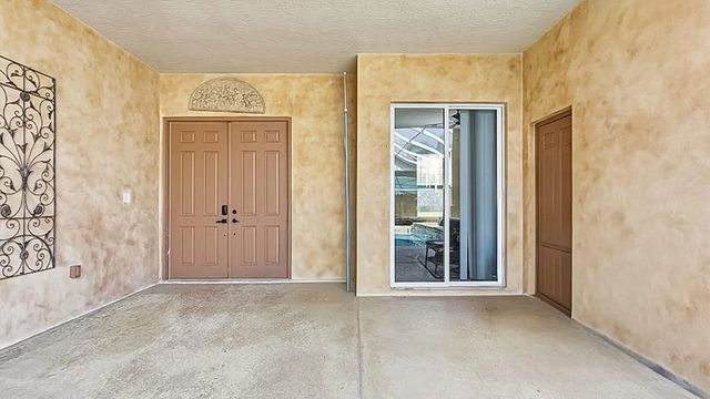2 of 14 - 10521 Sw Westlawn Boulevard N, Port St. Lucie, FL