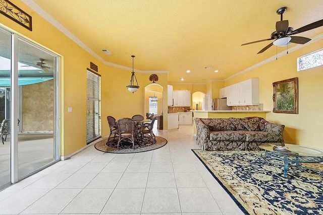 3 of 14 - 10521 Sw Westlawn Boulevard N, Port St. Lucie, FL