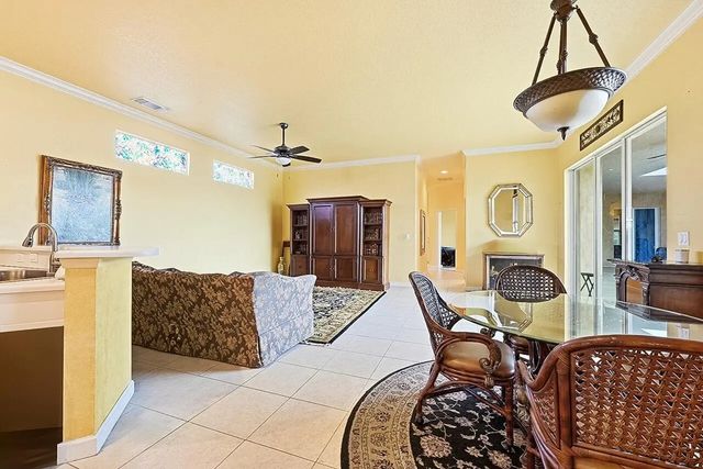 4 of 14 - 10521 Sw Westlawn Boulevard N, Port St. Lucie, FL