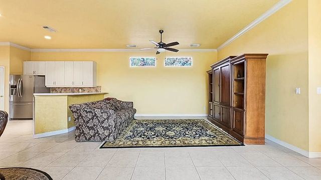 5 of 14 - 10521 Sw Westlawn Boulevard N, Port St. Lucie, FL