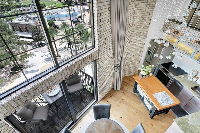 101 N Clematis Street #513, West Palm Beach