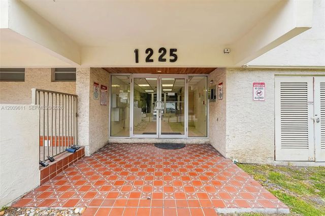 2 of 28 - 1225 Ne 124th Street #49c, North Miami, FL
