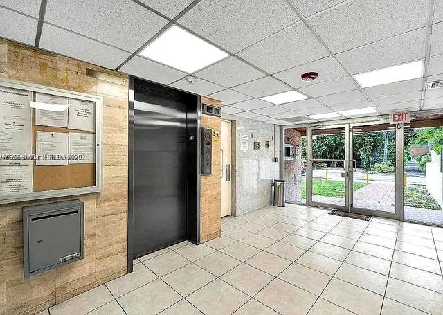 3 of 28 - 1225 Ne 124th Street #49c, North Miami, FL