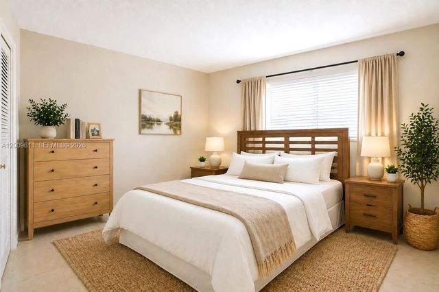4 of 28 - 1225 Ne 124th Street #49c, North Miami, FL