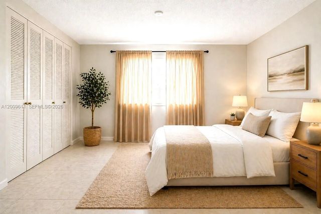 5 of 28 - 1225 Ne 124th Street #49c, North Miami, FL