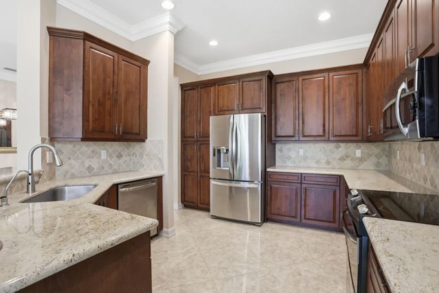2 of 50 - 10825 Leaf Bridge Way, Boynton Beach, FL
