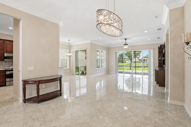 3 of 50 - 10825 Leaf Bridge Way, Boynton Beach, FL