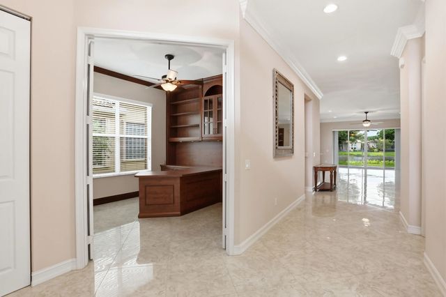4 of 50 - 10825 Leaf Bridge Way, Boynton Beach, FL