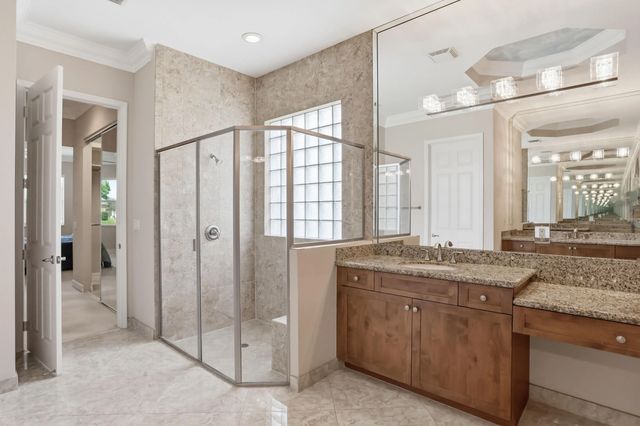 5 of 50 - 10825 Leaf Bridge Way, Boynton Beach, FL