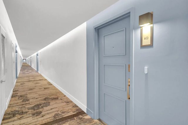 2 of 34 - 1000 S Ocean Boulevard #6-o, Pompano Beach, FL