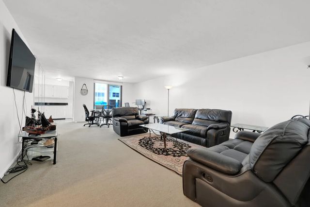 3 of 34 - 1000 S Ocean Boulevard #6-o, Pompano Beach, FL