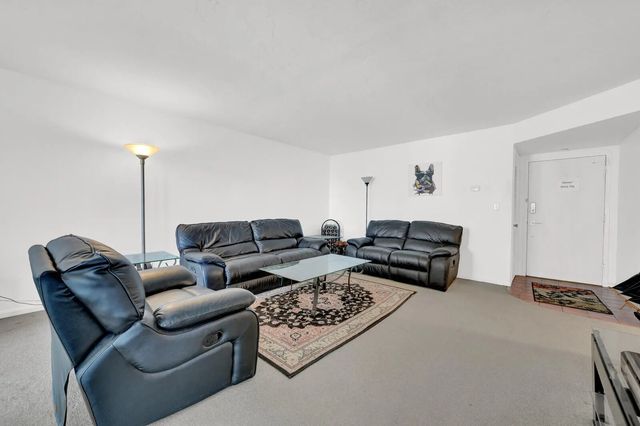 4 of 34 - 1000 S Ocean Boulevard #6-o, Pompano Beach, FL