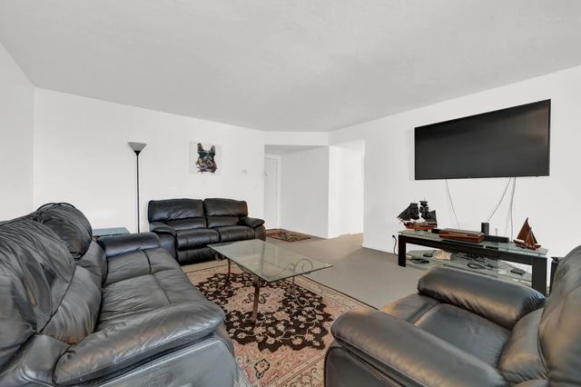 5 of 34 - 1000 S Ocean Boulevard #6-o, Pompano Beach, FL