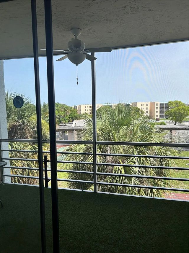 2 of 47 - 2860 Somerset Drive #311k, Lauderdale Lakes, FL