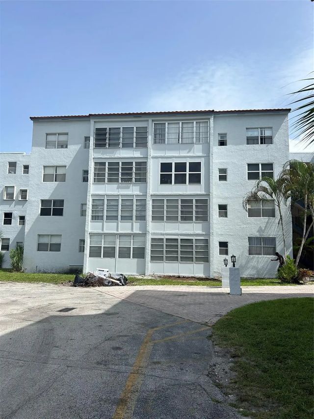 3 of 47 - 2860 Somerset Drive #311k, Lauderdale Lakes, FL