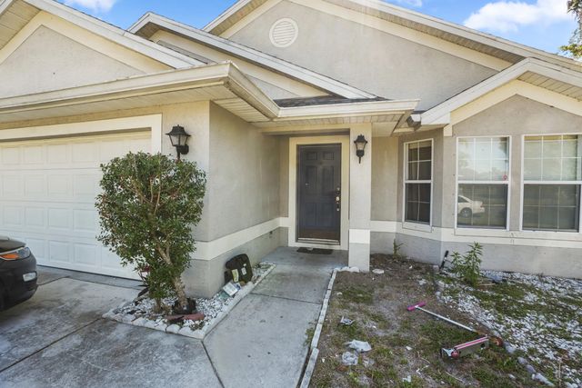 2 of 10 - 609 Nw Cardinal Drive, Port St. Lucie, FL