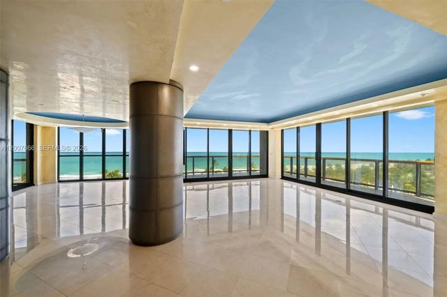 2 of 44 - 9999 Collins Avenue #6g, Bal Harbour, FL