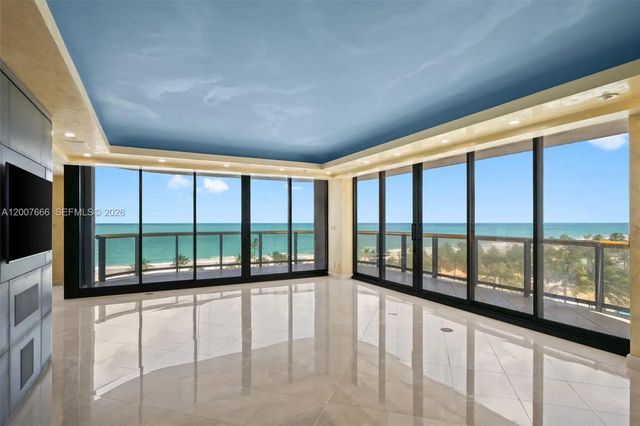 3 of 44 - 9999 Collins Avenue #6g, Bal Harbour, FL
